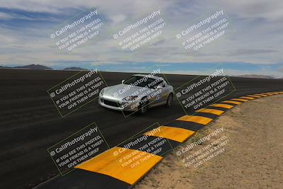 media/Mar-10-2023-Touge2Track (Fri) [[0d469e054a]]/Open Group (Mix)/Session 3 (Bowl)/